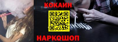 спиды Кингисепп
