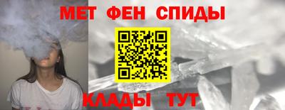 хмурый Кинель