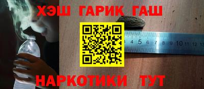 спиды Кингисепп